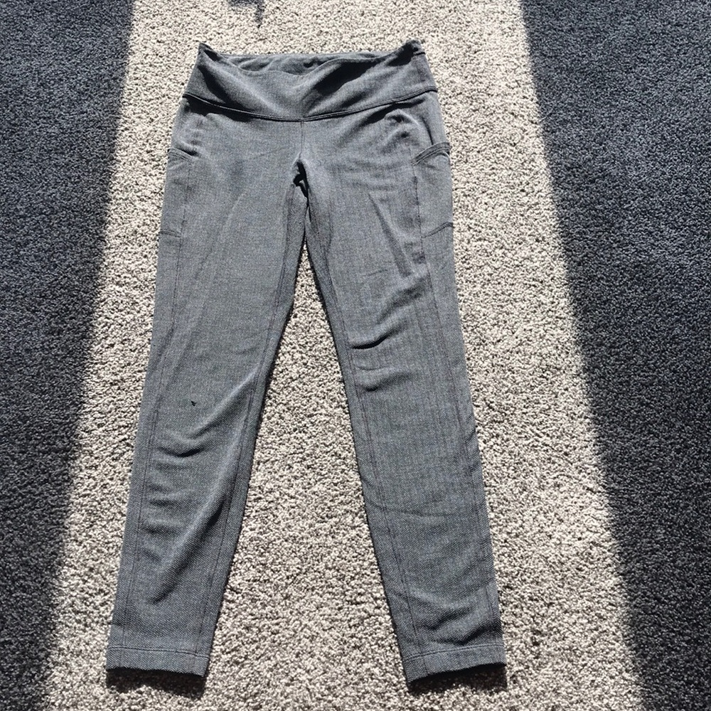 champion leggings